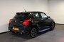 Suzuki Swift 1.4 SPORT SM.HYB. 140 PK, Navi, Airco, Stoelverw, Camera