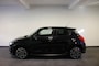 Suzuki Swift 1.4 SPORT SM.HYB. 140 PK, Navi, Airco, Stoelverw, Camera