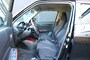 Suzuki Swift 1.4 SPORT SM.HYB. 140 PK, Navi, Airco, Stoelverw, Camera