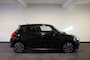 Suzuki Swift 1.4 SPORT SM.HYB. 140 PK, Navi, Airco, Stoelverw, Camera