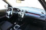 Suzuki Swift 1.4 SPORT SM.HYB. 140 PK, Navi, Airco, Stoelverw, Camera