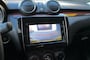 Suzuki Swift 1.4 SPORT SM.HYB. 140 PK, Navi, Airco, Stoelverw, Camera