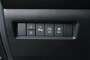 Suzuki Swift 1.4 SPORT SM.HYB. 140 PK, Navi, Airco, Stoelverw, Camera