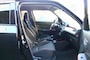 Suzuki Swift 1.4 SPORT SM.HYB. 140 PK, Navi, Airco, Stoelverw, Camera