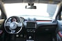 Suzuki Swift 1.4 SPORT SM.HYB. 140 PK, Navi, Airco, Stoelverw, Camera