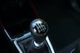 Suzuki Swift 1.4 SPORT SM.HYB. 140 PK, Navi, Airco, Stoelverw, Camera