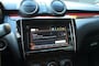 Suzuki Swift 1.4 SPORT SM.HYB. 140 PK, Navi, Airco, Stoelverw, Camera
