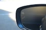 Suzuki Swift 1.4 SPORT SM.HYB. 140 PK, Navi, Airco, Stoelverw, Camera