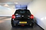 Suzuki Swift 1.4 SPORT SM.HYB. 140 PK, Navi, Airco, Stoelverw, Camera