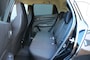 Suzuki Swift 1.4 SPORT SM.HYB. 140 PK, Navi, Airco, Stoelverw, Camera