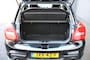 Suzuki Swift 1.4 SPORT SM.HYB. 140 PK, Navi, Airco, Stoelverw, Camera