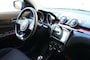 Suzuki Swift 1.4 SPORT SM.HYB. 140 PK, Navi, Airco, Stoelverw, Camera