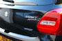 Suzuki Swift 1.4 SPORT SM.HYB. 140 PK, Navi, Airco, Stoelverw, Camera
