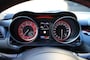 Suzuki Swift 1.4 SPORT SM.HYB. 140 PK, Navi, Airco, Stoelverw, Camera