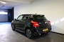 Suzuki Swift 1.4 SPORT SM.HYB. 140 PK, Navi, Airco, Stoelverw, Camera