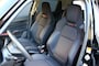 Suzuki Swift 1.4 SPORT SM.HYB. 140 PK, Navi, Airco, Stoelverw, Camera