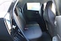 Suzuki Swift 1.4 SPORT SM.HYB. 140 PK, Navi, Airco, Stoelverw, Camera