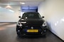 Suzuki Swift 1.4 SPORT SM.HYB. 140 PK, Navi, Airco, Stoelverw, Camera