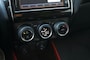 Suzuki Swift 1.4 SPORT SM.HYB. 140 PK, Navi, Airco, Stoelverw, Camera