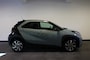 Toyota Aygo X 1.0 VVT-I S-CVT PULSE, Navi, Airco, Stoelverw, Camera
