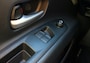 Toyota Aygo X 1.0 VVT-I S-CVT PULSE, Navi, Airco, Stoelverw, Camera