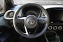 Toyota Aygo X 1.0 VVT-I S-CVT PULSE, Navi, Airco, Stoelverw, Camera