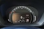 Toyota Aygo X 1.0 VVT-I S-CVT PULSE, Navi, Airco, Stoelverw, Camera