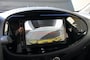 Toyota Aygo X 1.0 VVT-I S-CVT PULSE, Navi, Airco, Stoelverw, Camera