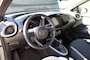 Toyota Aygo X 1.0 VVT-I S-CVT PULSE, Navi, Airco, Stoelverw, Camera