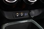Toyota Aygo X 1.0 VVT-I S-CVT PULSE, Navi, Airco, Stoelverw, Camera