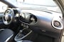 Toyota Aygo X 1.0 VVT-I S-CVT PULSE, Navi, Airco, Stoelverw, Camera