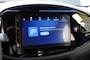 Toyota Aygo X 1.0 VVT-I S-CVT PULSE, Navi, Airco, Stoelverw, Camera