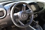 Toyota Aygo X 1.0 VVT-I S-CVT PULSE, Navi, Airco, Stoelverw, Camera