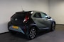 Toyota Aygo X 1.0 VVT-I S-CVT PULSE, Navi, Airco, Stoelverw, Camera
