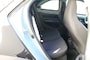 Toyota Aygo X 1.0 VVT-I S-CVT PULSE, Navi, Airco, Stoelverw, Camera