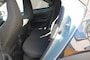 Toyota Aygo X 1.0 VVT-I S-CVT PULSE, Navi, Airco, Stoelverw, Camera