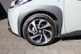 Toyota Aygo X 1.0 VVT-I S-CVT PULSE, Navi, Airco, Stoelverw, Camera
