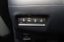 Toyota Aygo X 1.0 VVT-I S-CVT PULSE, Navi, Airco, Stoelverw, Camera