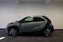 Toyota Aygo X 1.0 VVT-I S-CVT PULSE, Navi, Airco, Stoelverw, Camera