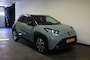 Toyota Aygo X 1.0 VVT-I S-CVT PULSE, Navi, Airco, Stoelverw, Camera