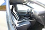 Toyota Aygo X 1.0 VVT-I S-CVT PULSE, Navi, Airco, Stoelverw, Camera