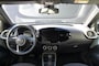 Toyota Aygo X 1.0 VVT-I S-CVT PULSE, Navi, Airco, Stoelverw, Camera