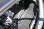 Toyota Aygo X 1.0 VVT-I S-CVT PULSE, Navi, Airco, Stoelverw, Camera