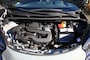 Toyota Aygo X 1.0 VVT-I S-CVT PULSE, Navi, Airco, Stoelverw, Camera