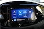 Toyota Aygo X 1.0 VVT-I S-CVT PULSE, Navi, Airco, Stoelverw, Camera