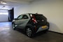 Toyota Aygo X 1.0 VVT-I S-CVT PULSE, Navi, Airco, Stoelverw, Camera