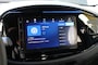 Toyota Aygo X 1.0 VVT-I S-CVT PULSE, Navi, Airco, Stoelverw, Camera