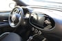 Toyota Aygo X 1.0 VVT-I S-CVT PULSE, Navi, Airco, Stoelverw, Camera