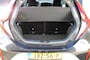 Toyota Aygo X 1.0 VVT-I S-CVT PULSE, Navi, Airco, Stoelverw, Camera