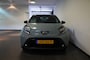 Toyota Aygo X 1.0 VVT-I S-CVT PULSE, Navi, Airco, Stoelverw, Camera